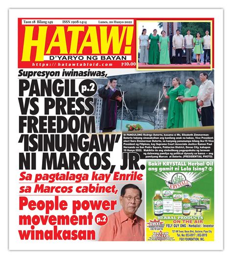 iwinasiwas in english|Kahulugan ng iwinasiwas in English with examples .